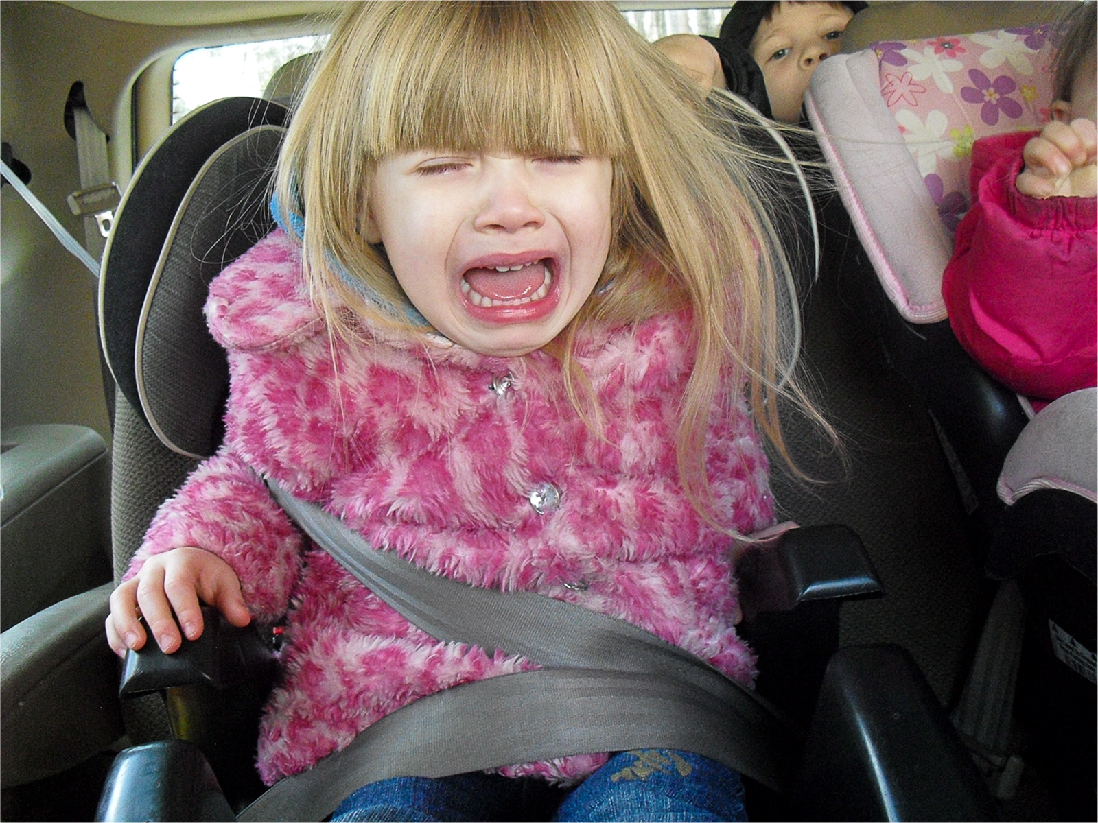 Mary Beth Meehan_Student Work