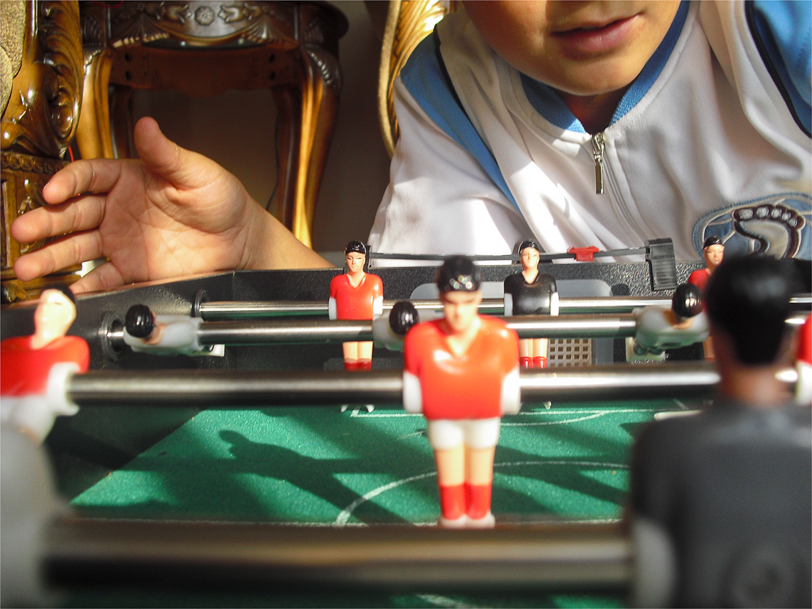 Mary Beth Meehan_Student Work