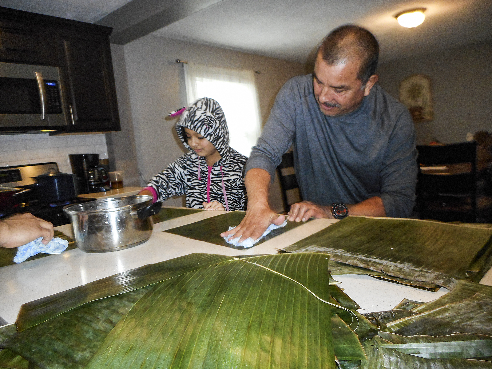 18A_Kyler_Tamales2-Edit