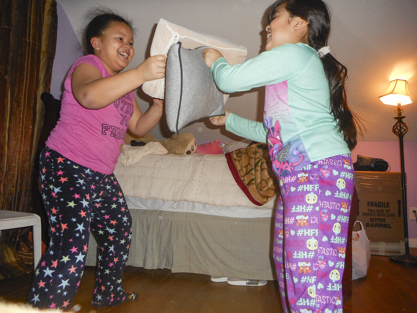 18A_Maralizs_Pillow1