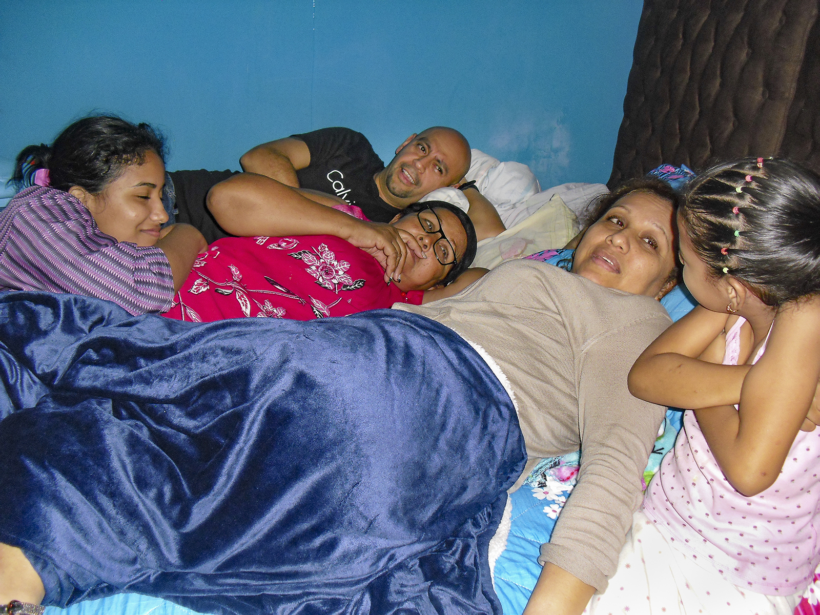 18B_Hellen_Colombia1