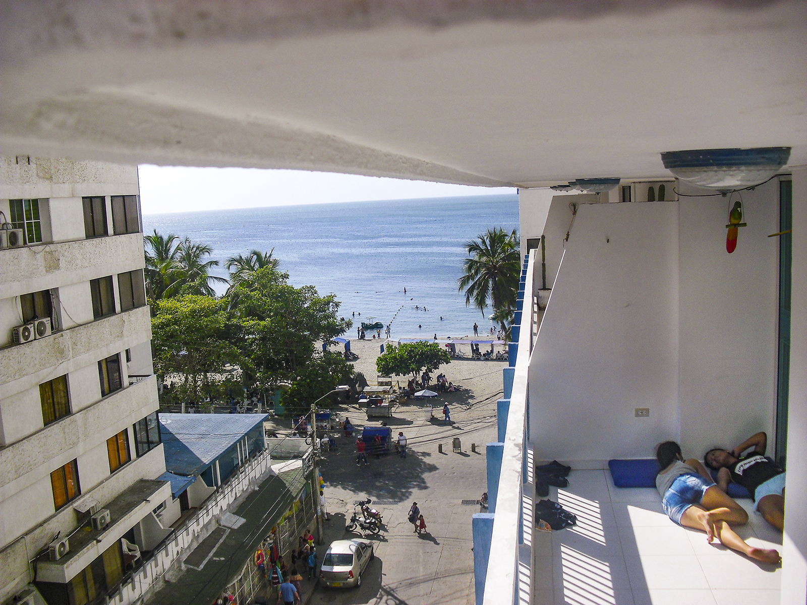 18B_Hellen_Colombia5